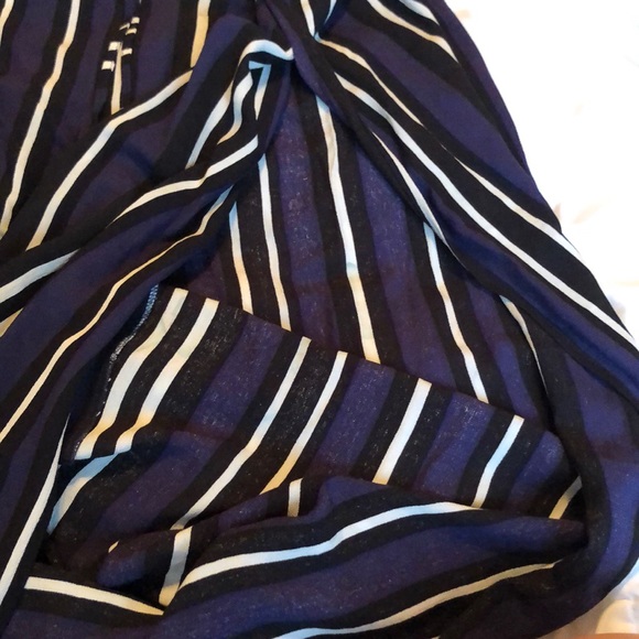 Flowy pants - Picture 2 of 2